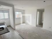 Apartamento à Venda Centro, 2 Quartos, 47 m² Santo André