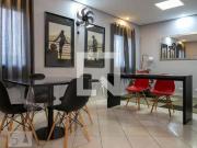 Apartamento à Venda Centro, 2 Quartos, 48 m2