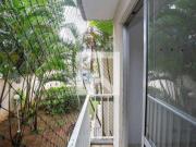 Apartamento à Venda Centro, 2 Quartos, 48 m2