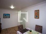 Apartamento à Venda Centro, 2 Quartos, 48 m2