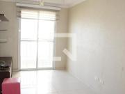 Apartamento à Venda Centro, 2 Quartos, 48 m2