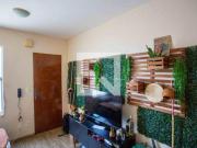 Apartamento à Venda Centro, 2 Quartos, 48 m² Diadema