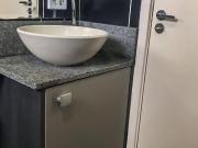 Apartamento à Venda Centro, 2 Quartos, 48 m² Osasco