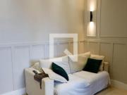 Apartamento à Venda Centro, 2 Quartos, 48 m² Osasco