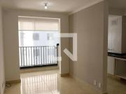Apartamento à Venda Centro, 2 Quartos, 49 m2