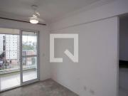 Apartamento à Venda Centro, 2 Quartos, 49 m² Diadema