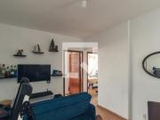 Apartamento à Venda Centro, 2 Quartos, 50 m2