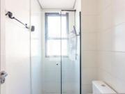 Apartamento à Venda Centro, 2 Quartos, 50 m2