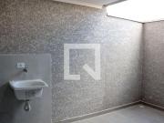 Apartamento à Venda Centro, 2 Quartos, 50 m2