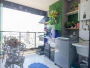 Apartamento à Venda Centro, 2 Quartos, 50 m2