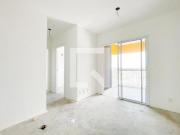 Apartamento à Venda Centro, 2 Quartos, 50 m2