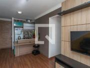 Apartamento à Venda Centro, 2 Quartos, 51 m2