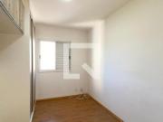Apartamento à Venda Centro, 2 Quartos, 51 m2
