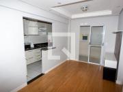 Apartamento à Venda Centro, 2 Quartos, 51 m2