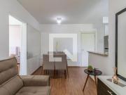 Apartamento à Venda Centro, 2 Quartos, 51 m2