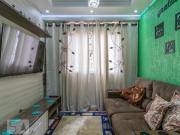 Apartamento à Venda Centro, 2 Quartos, 51 m² Barueri