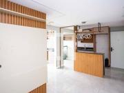 Apartamento à Venda Centro, 2 Quartos, 51 m² Diadema