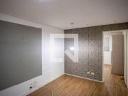 Apartamento à Venda Centro, 2 Quartos, 51 m² Diadema