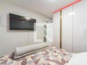 Apartamento à Venda Centro, 2 Quartos, 52 m2