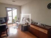 Apartamento à Venda Centro, 2 Quartos, 52 m² Osasco