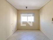 Apartamento à Venda Centro, 2 Quartos, 53 m2