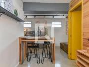 Apartamento à Venda Centro, 2 Quartos, 53 m2