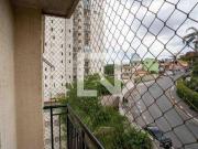 Apartamento à Venda Centro, 2 Quartos, 53 m2