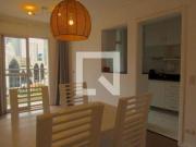 Apartamento à Venda Centro, 2 Quartos, 53 m2