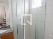 Apartamento à Venda Centro, 2 Quartos, 54 m2