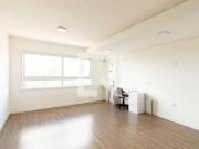 Apartamento à Venda Centro, 2 Quartos, 54 m² Canoas