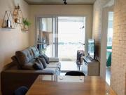 Apartamento à Venda Centro, 2 Quartos, 54 m² Osasco