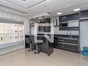 Apartamento à Venda Centro, 2 Quartos, 55 m2