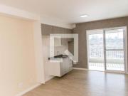 Apartamento à Venda Centro, 2 Quartos, 55 m2