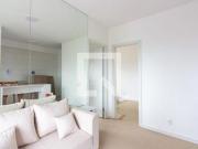 Apartamento à Venda Centro, 2 Quartos, 55 m2