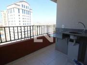 Apartamento à Venda Centro, 2 Quartos, 55 m2