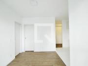 Apartamento à Venda Centro, 2 Quartos, 55 m² Osasco