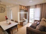 Apartamento à Venda Centro, 2 Quartos, 55 m² Osasco