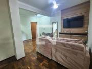 Apartamento à Venda Centro, 2 Quartos, 56 m2