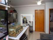 Apartamento à Venda Centro, 2 Quartos, 56 m2
