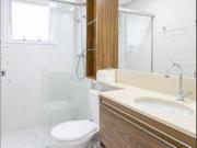 Apartamento à Venda Centro, 2 Quartos, 56 m2