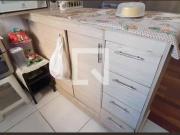 Apartamento à Venda Centro, 2 Quartos, 57 m2