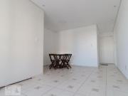 Apartamento à Venda Centro, 2 Quartos, 57 m2