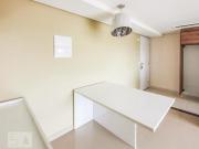 Apartamento à Venda Centro, 2 Quartos, 57 m² Diadema