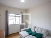 Apartamento à Venda Centro, 2 Quartos, 57 m² Diadema Apartamento à Venda Centro, 2 Quartos, 57 m² Diadema