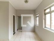 Apartamento à Venda Centro, 2 Quartos, 58 m2