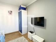 Apartamento à Venda Centro, 2 Quartos, 60 m2