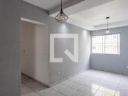 Apartamento à Venda Centro, 2 Quartos, 60 m2