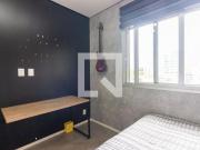 Apartamento à Venda Centro, 2 Quartos, 60 m2