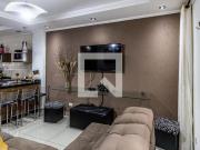 Apartamento à Venda Centro, 2 Quartos, 60 m2