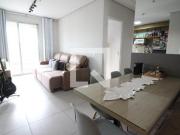 Apartamento à Venda Centro, 2 Quartos, 60 m2